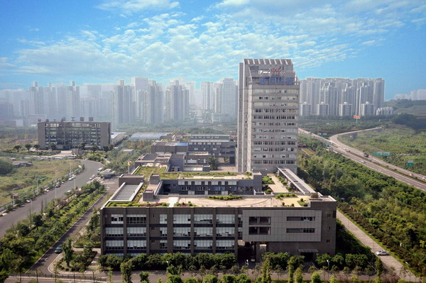 说明: 说明: http://www.cxywk.com/upfiles/201810/20181031105333334002.png